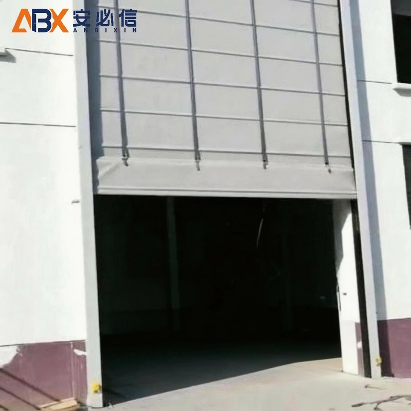图木舒克背带门