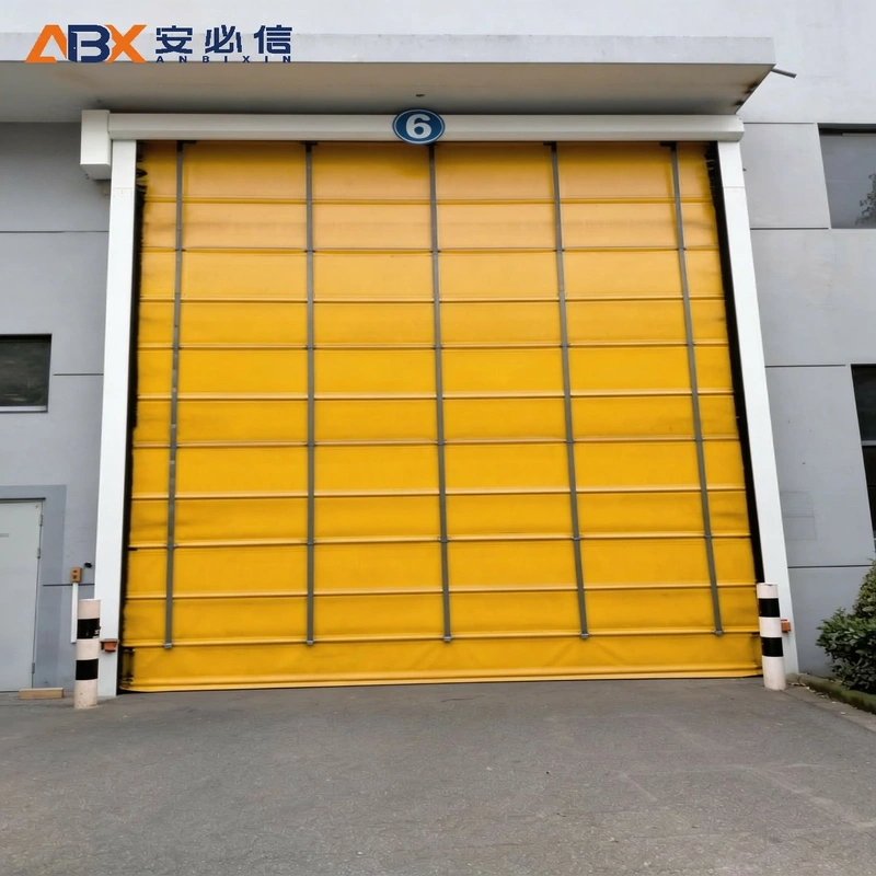 图木舒克卸货平台