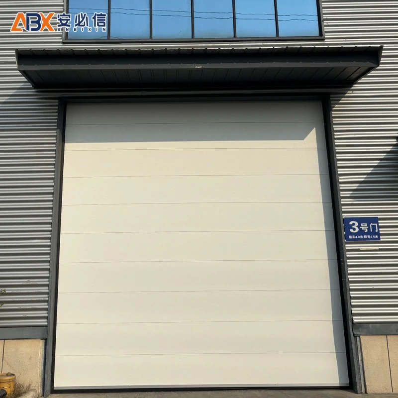 图木舒克高扬程提升门